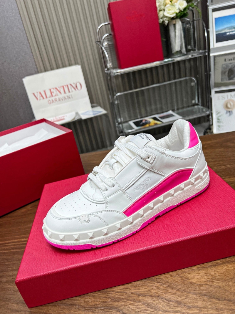 Valentino Casual Shoes